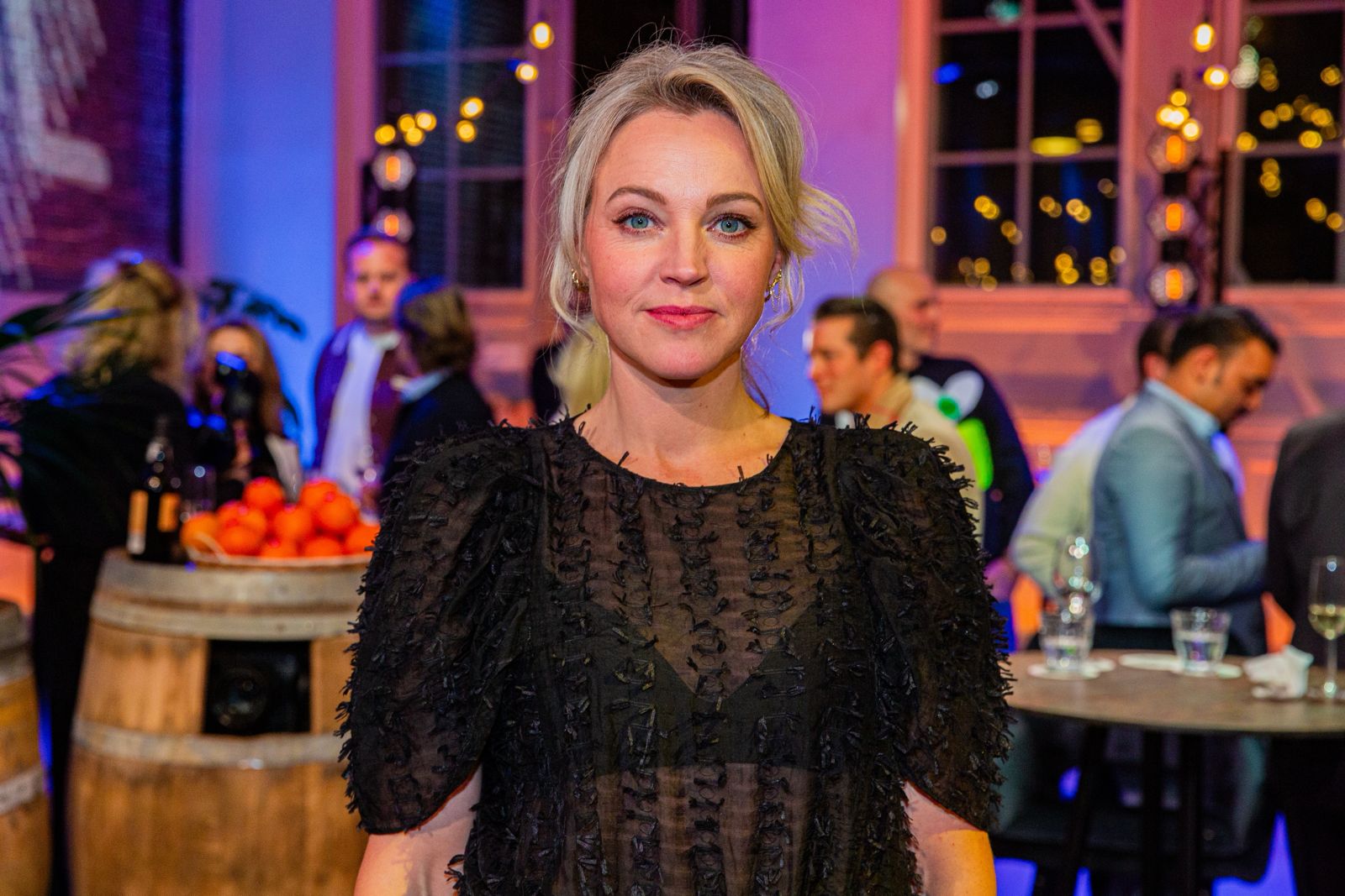loes-haverkort-is-met-trots-de-wie-is-de-mol-verliezer-hij-heeft-het